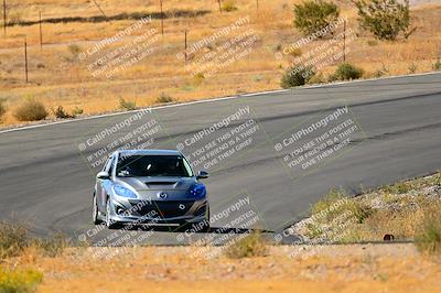 media/Nov-02-2024-Speed Ventures (Sat) [[2b7ca98fc1]]/Purple Group/Session 3 (Turn 6)/